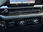 2026 GMC Sierra 1500 Crew Cab 4WD Pickup for sale #G26540 - photo 18