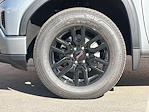 2026 GMC Sierra 1500 Crew Cab 4WD Pickup for sale #G26540 - photo 23