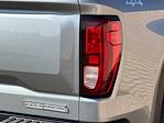 2026 GMC Sierra 1500 Crew Cab 4WD Pickup for sale #G26540 - photo 24