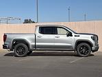 2026 GMC Sierra 1500 Crew Cab 4WD Pickup for sale #G26540 - photo 3