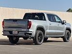 2026 GMC Sierra 1500 Crew Cab 4WD Pickup for sale #G26540 - photo 2
