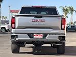 2026 GMC Sierra 1500 Crew Cab 4WD Pickup for sale #G26540 - photo 4