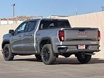 2026 GMC Sierra 1500 Crew Cab 4WD Pickup for sale #G26540 - photo 5