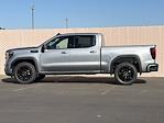 2026 GMC Sierra 1500 Crew Cab 4WD Pickup for sale #G26540 - photo 6