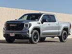 2026 GMC Sierra 1500 Crew Cab 4WD Pickup for sale #G26540 - photo 7