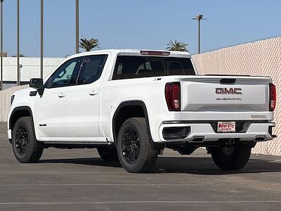 2026 GMC Sierra 1500 Crew Cab 4WD Pickup for sale #G26548 - photo 2