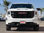 2026 GMC Sierra 1500 Crew Cab 4WD Pickup for sale #G26548 - photo 9