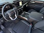 2026 GMC Sierra 1500 Crew Cab 4WD Pickup for sale #G26548 - photo 10