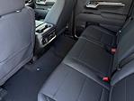 2026 GMC Sierra 1500 Crew Cab 4WD Pickup for sale #G26548 - photo 12