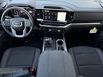 2026 GMC Sierra 1500 Crew Cab 4WD Pickup for sale #G26548 - photo 13