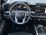 2026 GMC Sierra 1500 Crew Cab 4WD Pickup for sale #G26548 - photo 14