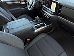 2026 GMC Sierra 1500 Crew Cab 4WD Pickup for sale #G26548 - photo 15