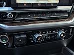 2026 GMC Sierra 1500 Crew Cab 4WD Pickup for sale #G26548 - photo 19