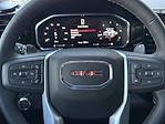 2026 GMC Sierra 1500 Crew Cab 4WD Pickup for sale #G26548 - photo 22