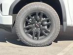 2026 GMC Sierra 1500 Crew Cab 4WD Pickup for sale #G26548 - photo 24