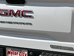 2026 GMC Sierra 1500 Crew Cab 4WD Pickup for sale #G26548 - photo 25