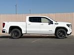 2026 GMC Sierra 1500 Crew Cab 4WD Pickup for sale #G26548 - photo 6