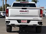 2026 GMC Sierra 1500 Crew Cab 4WD Pickup for sale #G26548 - photo 7