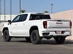 2026 GMC Sierra 1500 Crew Cab 4WD Pickup for sale #G26548 - photo 2