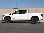 2026 GMC Sierra 1500 Crew Cab 4WD Pickup for sale #G26548 - photo 8