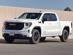 2026 GMC Sierra 1500 Crew Cab 4WD Pickup for sale #G26548 - photo 1