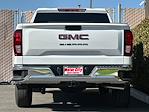 2026 GMC Sierra 1500 Crew Cab RWD Pickup for sale #G26549 - photo 25