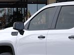 New 2026 GMC Sierra 1500 Pro Crew Cab Pickup for sale #G26550 - photo 12