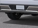 New 2026 GMC Sierra 1500 Pro Crew Cab Pickup for sale #G26550 - photo 14