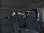 New 2026 GMC Sierra 1500 Pro Crew Cab Pickup for sale #G26550 - photo 24