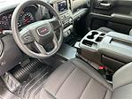 New 2026 GMC Sierra 1500 Pro Crew Cab Pickup for sale #G26552 - photo 10
