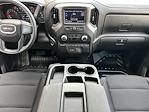 New 2026 GMC Sierra 1500 Pro Crew Cab Pickup for sale #G26552 - photo 13