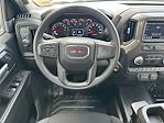 New 2026 GMC Sierra 1500 Pro Crew Cab Pickup for sale #G26552 - photo 14