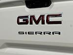 New 2026 GMC Sierra 1500 Pro Crew Cab Pickup for sale #G26552 - photo 24