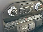 New 2026 GMC Sierra 1500 Pro Crew Cab Pickup for sale #G26552 - photo 25