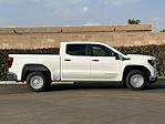 New 2026 GMC Sierra 1500 Pro Crew Cab Pickup for sale #G26552 - photo 6