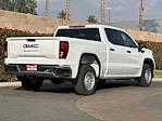 New 2026 GMC Sierra 1500 Pro Crew Cab Pickup for sale #G26552 - photo 5