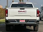 New 2026 GMC Sierra 1500 Pro Crew Cab Pickup for sale #G26552 - photo 7