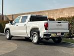 New 2026 GMC Sierra 1500 Pro Crew Cab Pickup for sale #G26552 - photo 2