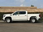 New 2026 GMC Sierra 1500 Pro Crew Cab Pickup for sale #G26552 - photo 8