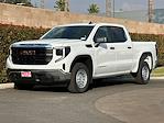 New 2026 GMC Sierra 1500 Pro Crew Cab Pickup for sale #G26552 - photo 1