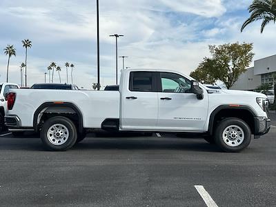 New 2026 GMC Sierra 2500 Pro Double Cab for sale #G26554 - photo 2