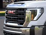 New 2026 GMC Sierra 2500 Pro Double Cab Pickup for sale #G26554 - photo 13