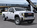 New 2026 GMC Sierra 2500 Pro Double Cab Pickup for sale #G26554 - photo 25