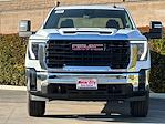New 2026 GMC Sierra 2500 Pro Double Cab Pickup for sale #G26555 - photo 9