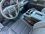 New 2026 GMC Sierra 2500 Pro Double Cab Pickup for sale #G26555 - photo 10