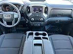 New 2026 GMC Sierra 2500 Pro Double Cab Pickup for sale #G26555 - photo 13