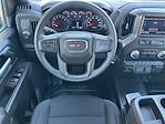New 2026 GMC Sierra 2500 Pro Double Cab Pickup for sale #G26555 - photo 14