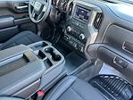 New 2026 GMC Sierra 2500 Pro Double Cab Pickup for sale #G26555 - photo 15