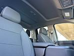 New 2026 GMC Sierra 2500 Pro Double Cab Pickup for sale #G26555 - photo 16