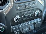 New 2026 GMC Sierra 2500 Pro Double Cab Pickup for sale #G26555 - photo 19